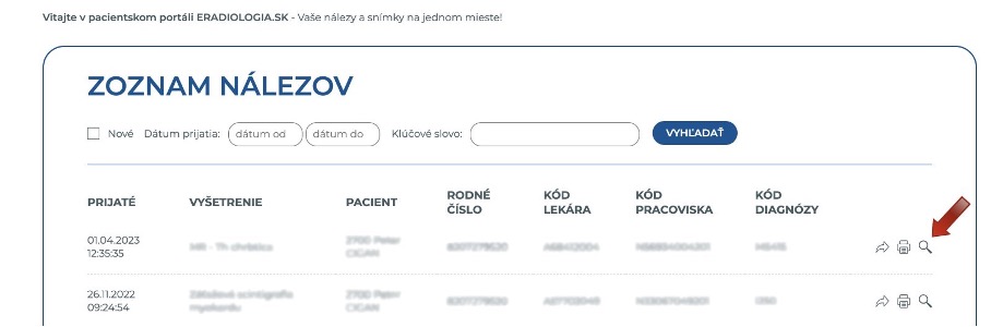 Obrázok, na ktorom je text, snímka obrazovky, písmo Obsah vygenerovaný umelou inteligenciou môže byť nesprávny.