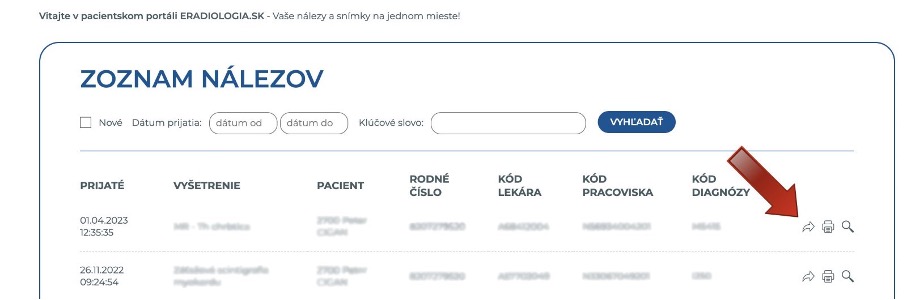 Obrázok, na ktorom je text, snímka obrazovky Obsah vygenerovaný umelou inteligenciou môže byť nesprávny.