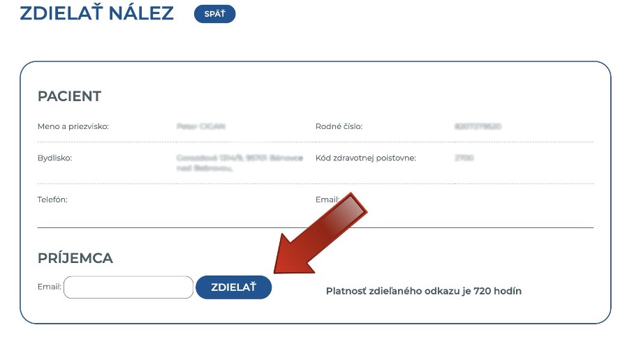 Obrázok, na ktorom je text, snímka obrazovky, písmo, číslo Obsah vygenerovaný umelou inteligenciou môže byť nesprávny.