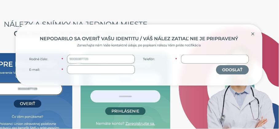 Obrázok, na ktorom je text, snímka obrazovky, dizajn Obsah vygenerovaný umelou inteligenciou môže byť nesprávny.