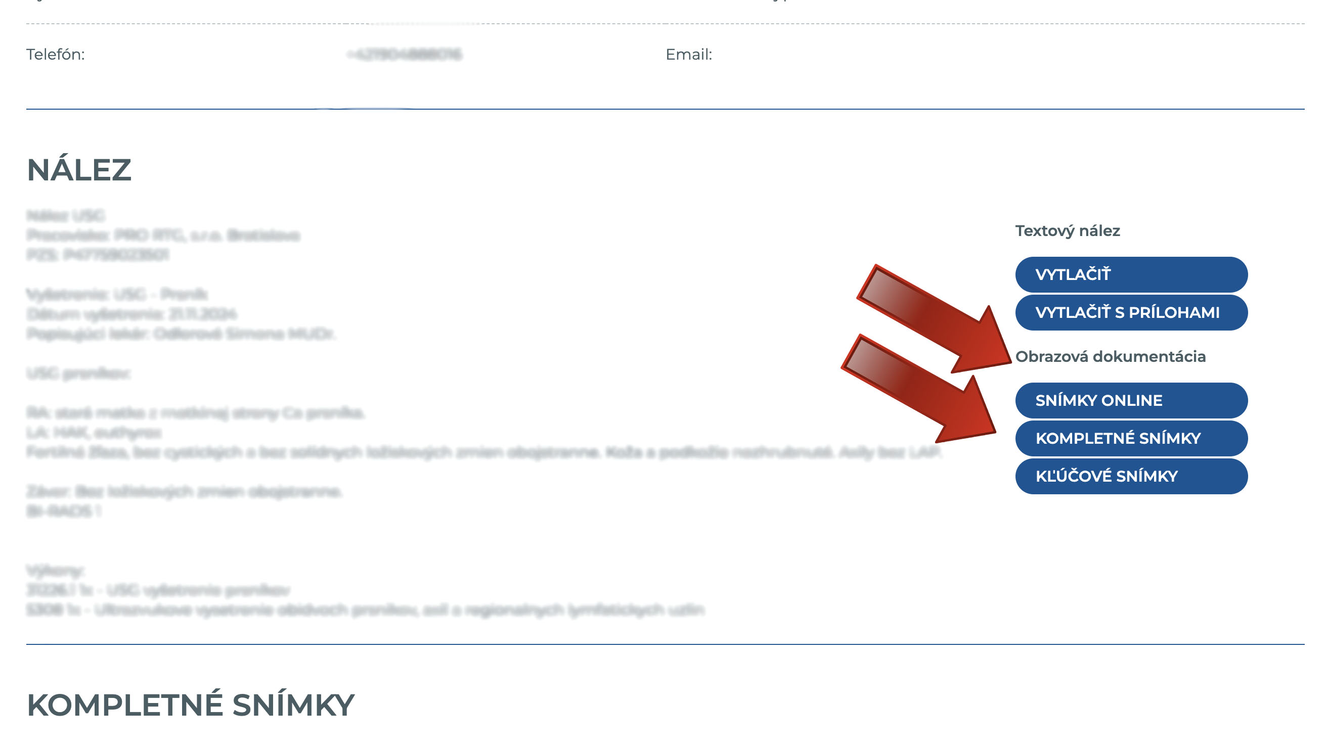 Obrázok, na ktorom je text, snímka obrazovky Obsah vygenerovaný umelou inteligenciou môže byť nesprávny.