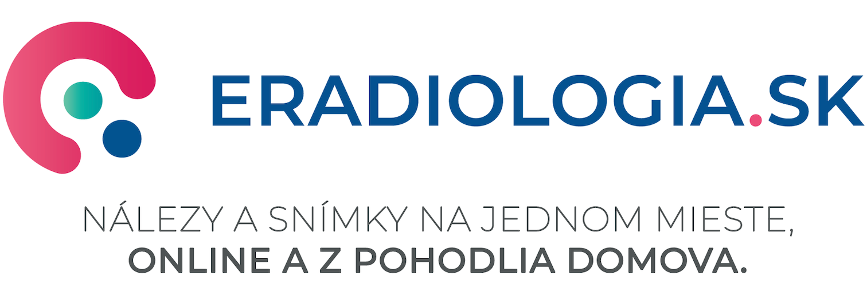 Obrázok, na ktorom je text, písmo, snímka obrazovky, grafika Obsah vygenerovaný umelou inteligenciou môže byť nesprávny.
