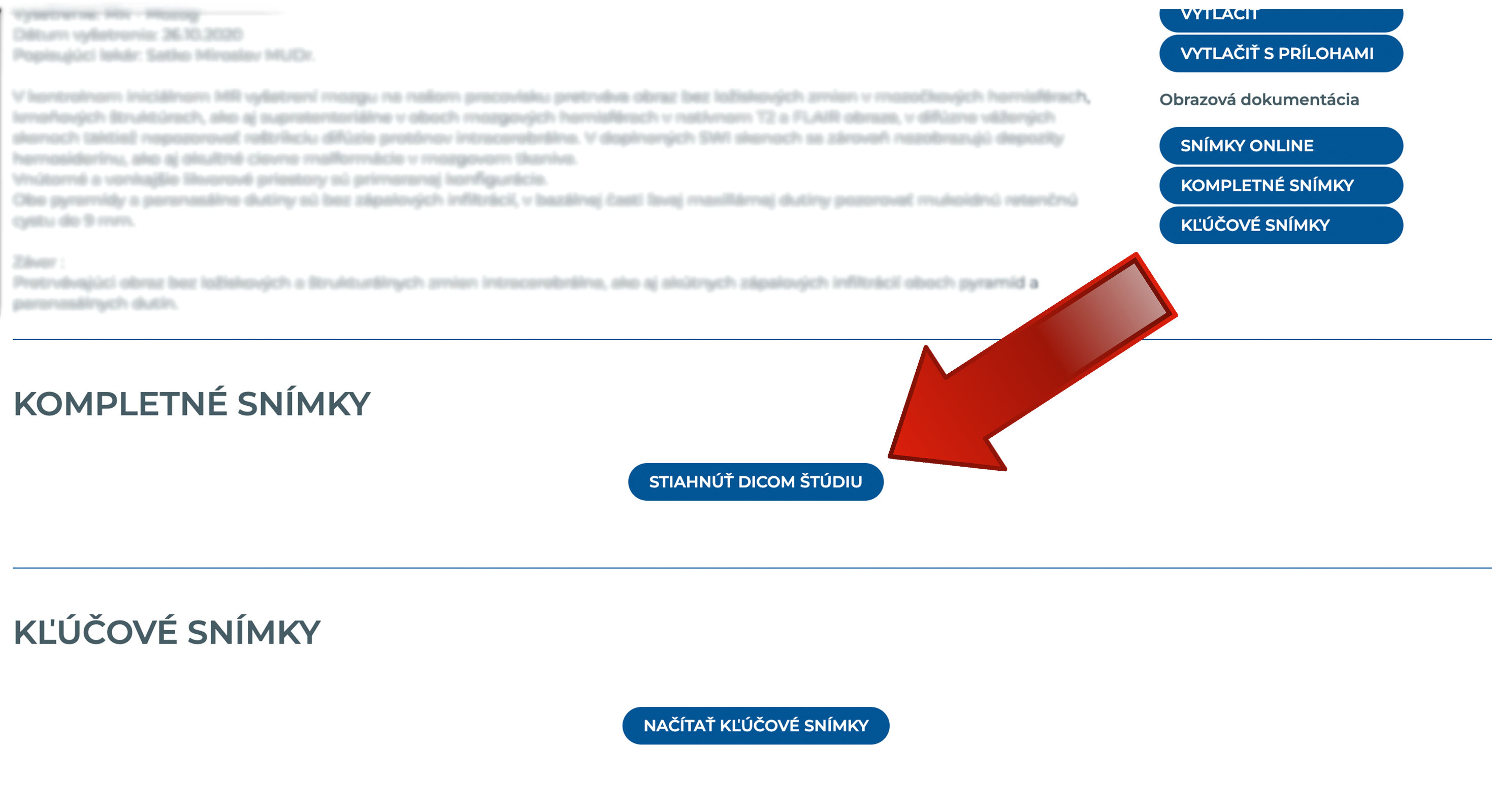 Obrázok, na ktorom je text, snímka obrazovky, webová lokalita, webová stránka Obsah vygenerovaný umelou inteligenciou môže byť nesprávny.